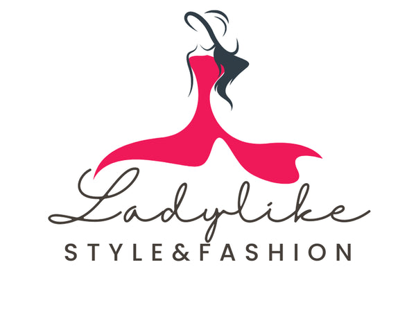 Ladylike Style & Fashion / Selina